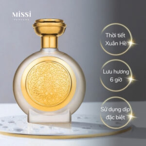 Boadicea-The-Victorious-Jubilee-04