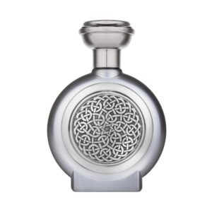 Boadicea-The-Victorious-Lavish-01