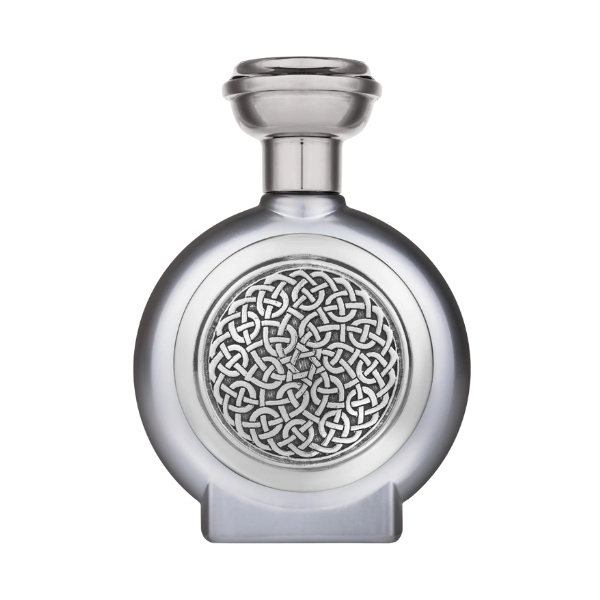 Boadicea-The-Victorious-Lavish-01