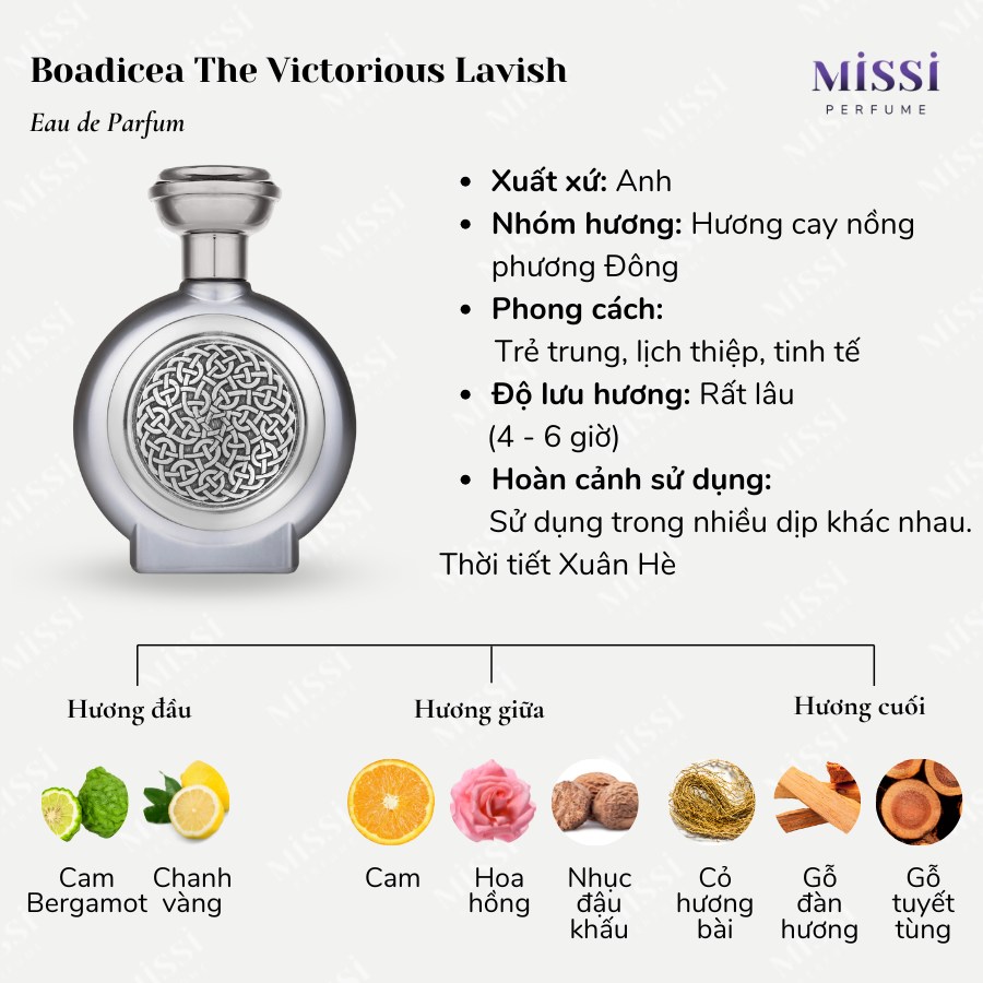 Boadicea-The-Victorious-Lavish-02