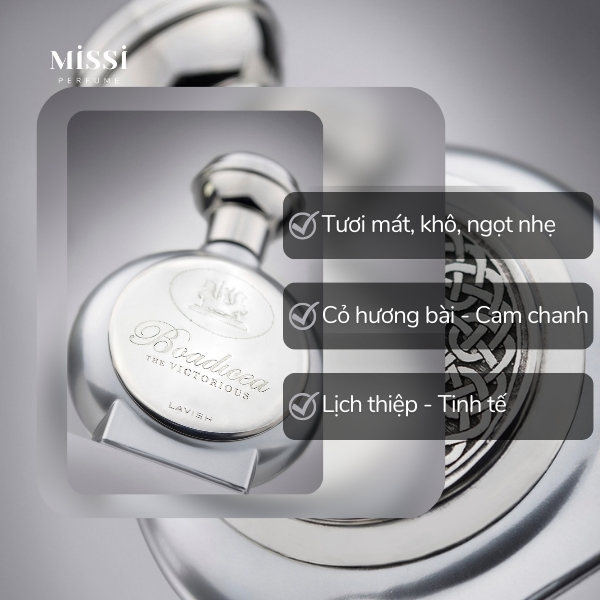 Boadicea-The-Victorious-Lavish-03