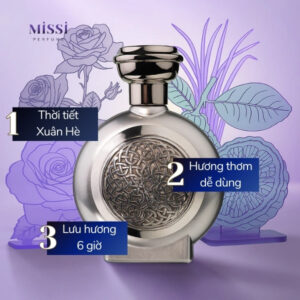 Boadicea-The-Victorious-Lavish-04