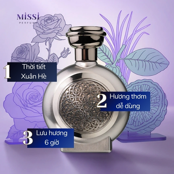 Boadicea-The-Victorious-Lavish-04