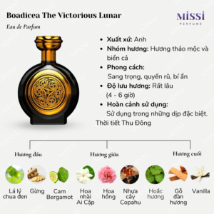 Boadicea-The-Victorious-Lunar-02