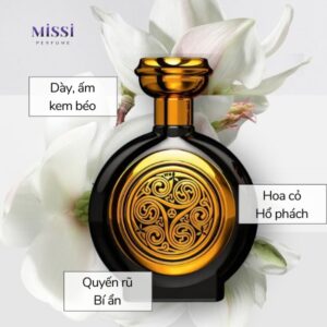 Boadicea-The-Victorious-Lunar-03