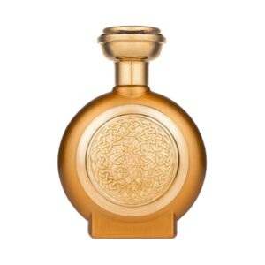 Boadicea-the-Victorious-Consort-01