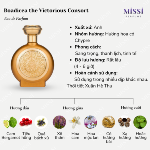 Boadicea-the-Victorious-Consort-02