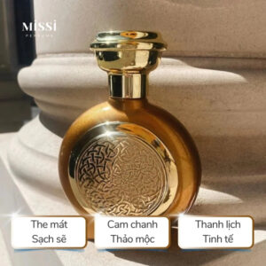 Boadicea-the-Victorious-Consort-03