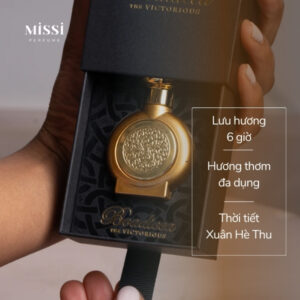 Boadicea-the-Victorious-Consort-04