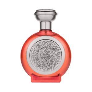 Boadicea-the-Victorious-Harmonious-01