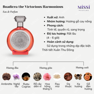 Boadicea-the-Victorious-Harmonious-02