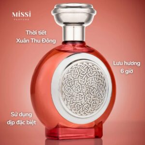 Boadicea-the-Victorious-Harmonious-04