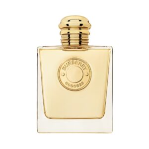 Burberry-Goddess-EDP-01