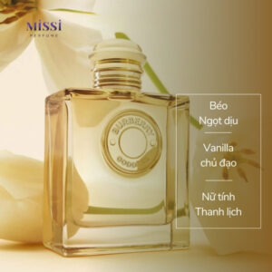 Burberry-Goddess-EDP-03