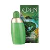Cacharel-Eden-EDP-01