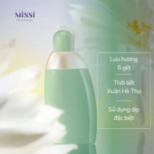 Cacharel-Eden-EDP-04