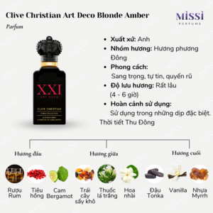 Clive-Christian-Art-Deco-Blonde-Amber-Parfum-02