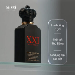 Clive-Christian-Art-Deco-Blonde-Amber-Parfum-04