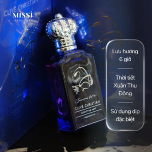 Clive-Christian-Jump-Up-And-Kiss-Me-Hedonistic-04