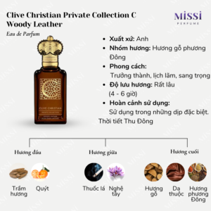 Clive-Christian-Private-Collection-C-Woody-Leather-02