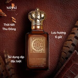 Clive-Christian-Private-Collection-C-Woody-Leather-04