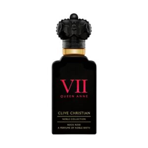 Clive-Christian-Queen-Anne-Rock-Rose-Parfum-01