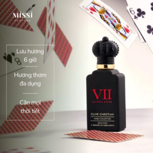 Clive-Christian-Queen-Anne-Rock-Rose-Parfum-04