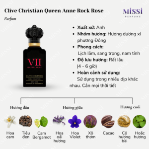 Clive-Christian-Queen-Anne-Rock-Rose-Parfum-2