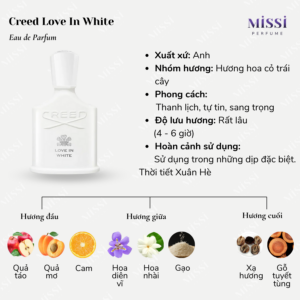 Creed-Love-In-White-02