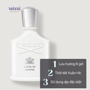 Creed-Love-In-White-04