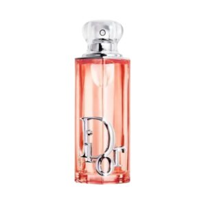 Dior-Addict-Peachy-Glow-01