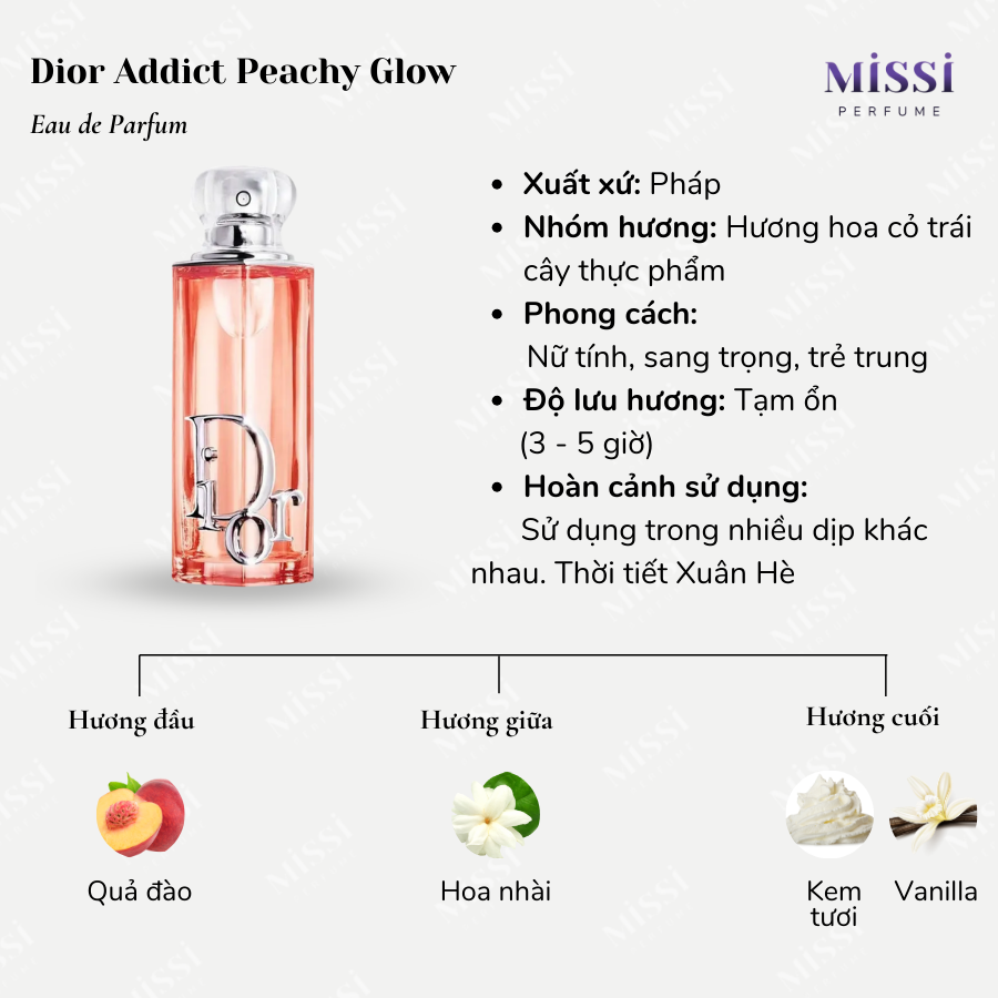 Dior-Addict-Peachy-Glow-02