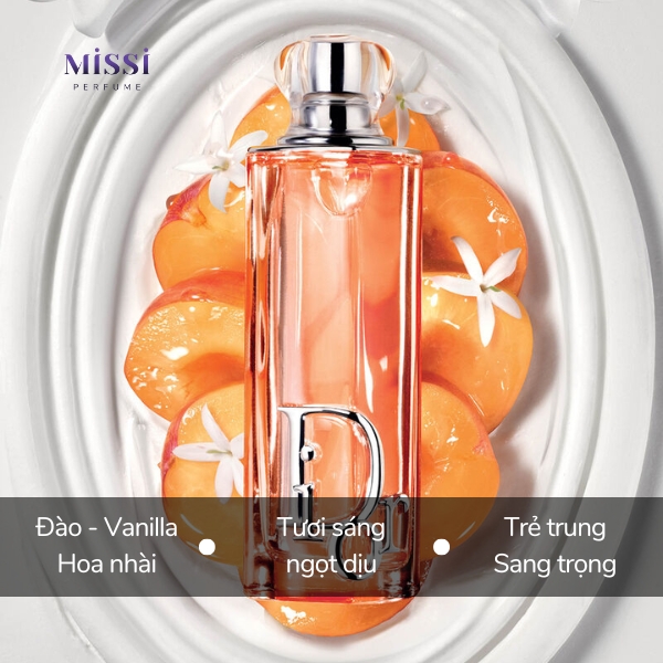 Dior-Addict-Peachy-Glow-03