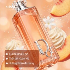 Dior-Addict-Peachy-Glow-04