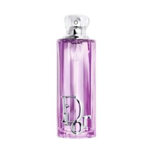 Dior-Addict-Purple-Glow-01