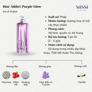 Dior-Addict-Purple-Glow-02