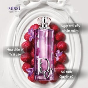 Dior-Addict-Purple-Glow-03
