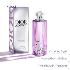 Dior-Addict-Purple-Glow-04
