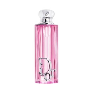 Dior-Addict-Rosy-Glow-01