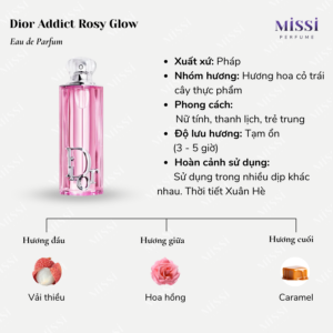 Dior-Addict-Rosy-Glow-02