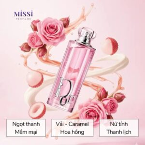 Dior-Addict-Rosy-Glow-03