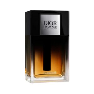 Dior-Homme-Parfum-01