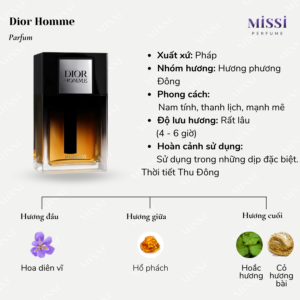 Dior-Homme-Parfum-02