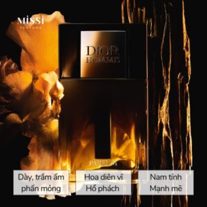 Dior-Homme-Parfum-03
