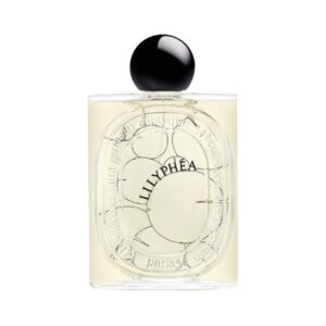 Diptyque-Lilyphea-EDP-01