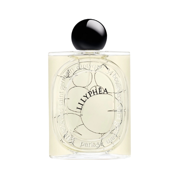 Diptyque-Lilyphea-EDP-01