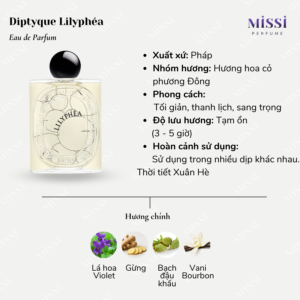 Diptyque-Lilyphea-EDP-02