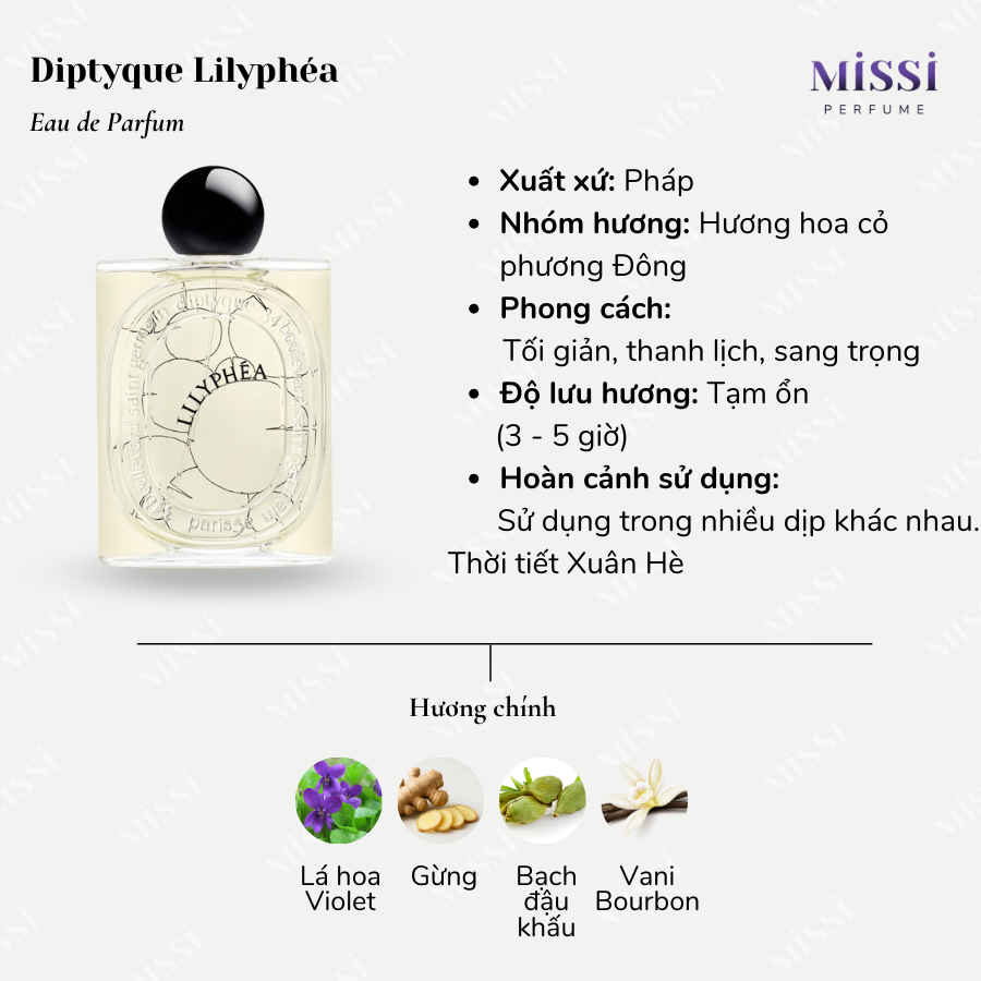 Diptyque-Lilyphea-EDP-02