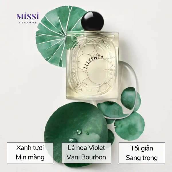 Diptyque-Lilyphea-EDP-03