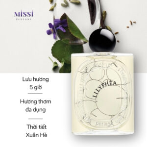 Diptyque-Lilyphea-EDP-04